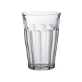 Duralex Picardie Clear Hiball Tumbler 360ml - Set of 4
