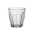 Duralex Picardie Tumbler 250ml - Set of 4