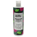 Dy019 A/Native Rose/Geranium Shampoo 400Ml B:22553