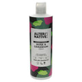 Dy042 A/Native Rose/Geranimum Conditioner 400Ml