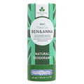 DY083 Ben & Anna Deodorant Mint 40g
