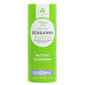 DY185 Ben & Anna Deodorant Persian Lime 40g