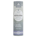 Dy293 Ben & Anna Toothpaste Sensitive