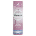 Dy458 Ben & Anna Deodorant Cherry Blossom