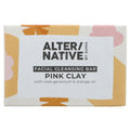 DY661 Alter/native Pink Clay Cleanser