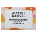 DY662 Alter/native Moisture Balm Rose & Geranium