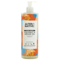 DY698 Alter/native Hand Wash Coconut 400ml