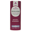 Dy816 Ben & Anna Deodorant Gfruit