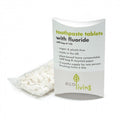 El25 Fluoride Tablets X 125