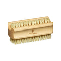 El38 Natural Nail Brush