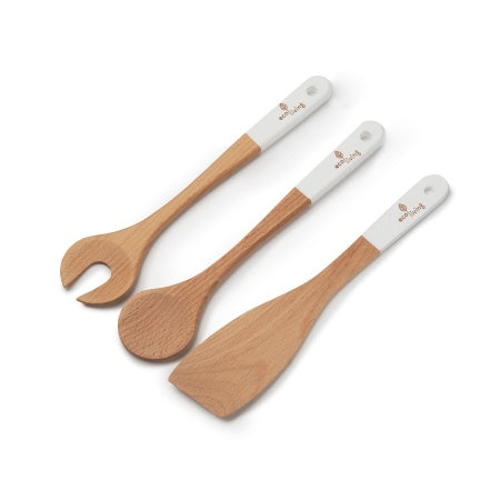 El54 Kitchen Servers Set