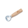 El56 Wooden Bottle Opener