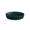 Emile Henry Deep Flan Dish - 24cm