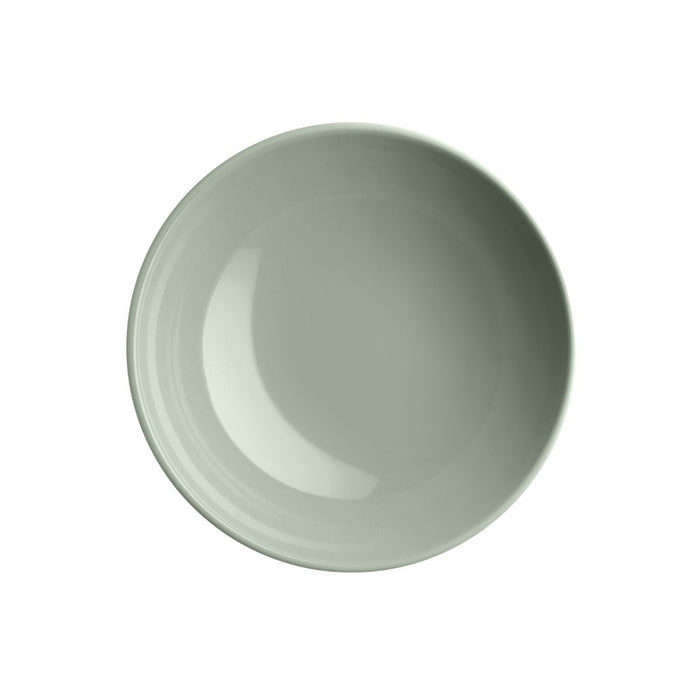 Emile Henry Individual Bowl - 15cm - Almond / Ivory
