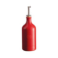 Emile Henry Oil Cruet - 400ml