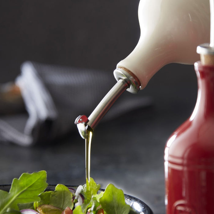 Emile Henry Oil Cruet - 400ml