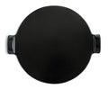 Emile Henry Pizza Stone - 37cm