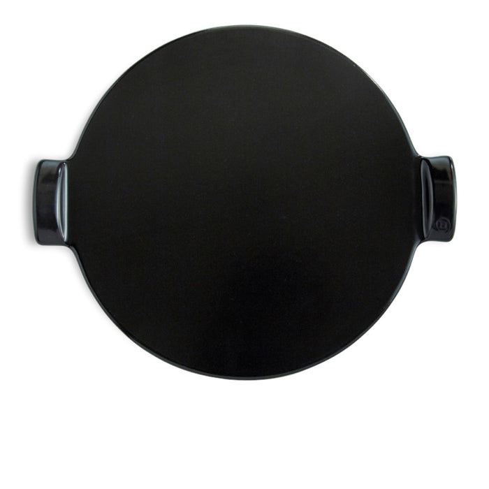 Emile Henry Pizza Stone - 37cm