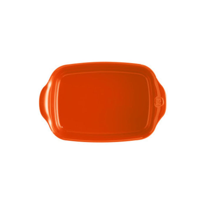 Emile Henry Rectangular Extra Small Baking Dish - 22cm