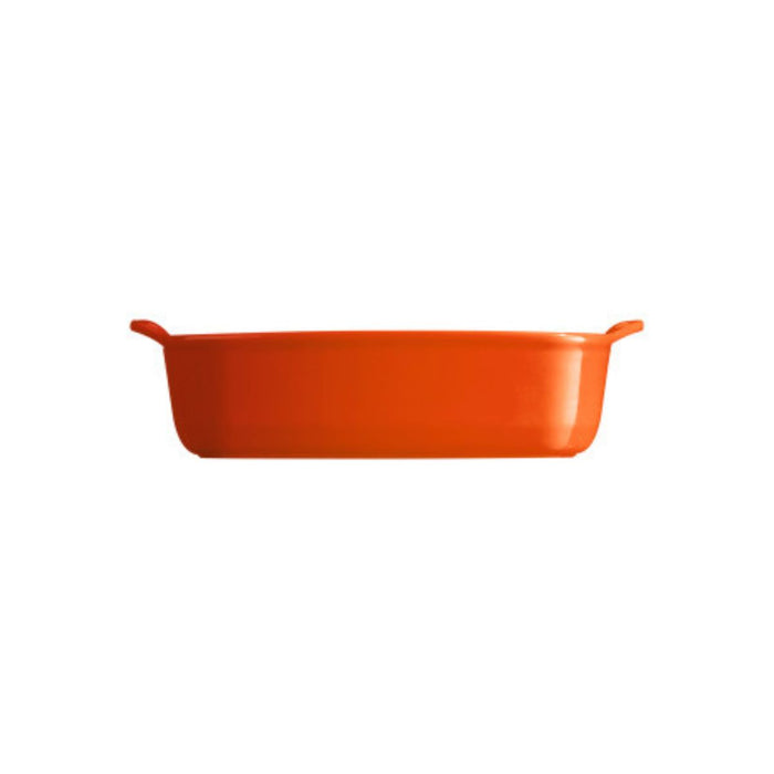 Emile Henry Rectangular Extra Small Baking Dish - 22cm