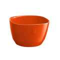Emile Henry Salad Bowl