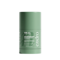 Endro Cosmétiques • Déodorant Stick 48H - Parfum Fraîcheur Végétale