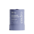 Endro Cosmétiques • Recharge Déodorant Stick 48H - Pro-Âge ménopause