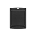 Epicurean All in one Series Cutting Board - Slate - 3 Sizes
