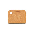 Epicurean Bench Scrapers - 3 Colours