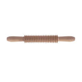 Eppicotispai Pappardelle Cutter/Rolling Pin