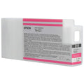 Epson T6423 Magenta 150ml Ink Cartridge