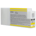 Epson T6424 Yellow 150ml Ink Cartridge