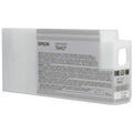 Epson T6427 Light Black 150ml Ink Cartridge