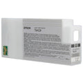 Epson T6429 Light Light Black 150ml Ink Cartridge