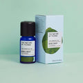 Essential Oil 12ml Bergamot