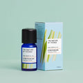 Essential Oil 12ml Lemongrass