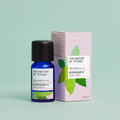 Essential Oil 12ml Peppermint