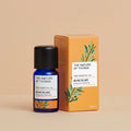 Essential Oil 12ml Rosemary