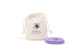 Facial & Body Cleansing Sponges, Compostable & Eco Friendly. Cellulose or Konjac