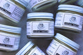 Facial Cream