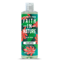 Faith in Nature Aloe Vera Shampoo 400ml B:54464