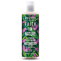 Faith in Nature Conditioner Lavender/Geranium 400Ml Btl