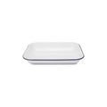 Falcon Enamelware Bake Pan