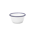 Falcon Enamelware Pudding Basin