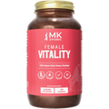 Female Vitality