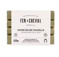 Fer A Cheval Traditional 225g Dish Wash Soap