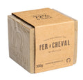 Fer A Cheval Traditional 300g cube Natural