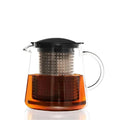 Finum Tea Control Brewer