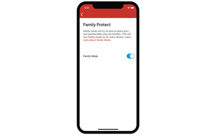 Firewalla Blue: Smart & Powerful Cyber Security Firewall Appliance Protecting Your Family and Business (Ships Worldwide)