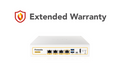 Firewalla Extended Warranty